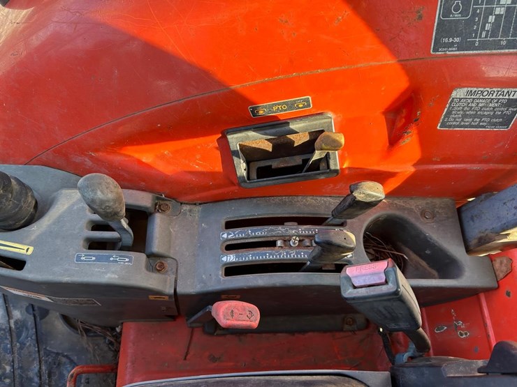 kubota-m7040hd-image-28