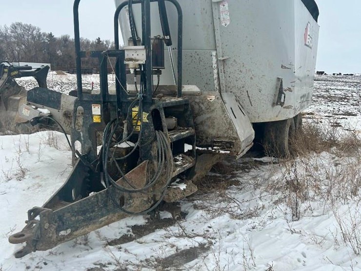 penta-1120hd-image-1