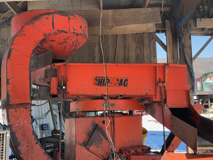 #235-•-morbark-chippak-image-2