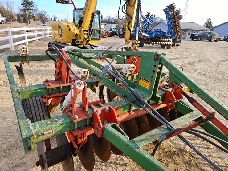 glencoe-soil-saver-image-11