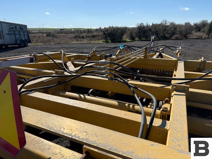 schmeiser-till-an-bedder-image-32