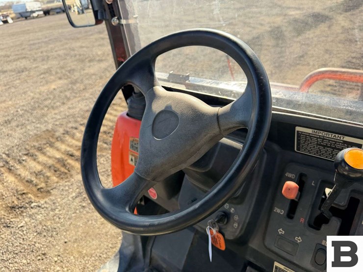 kubota-rtv900-image-35