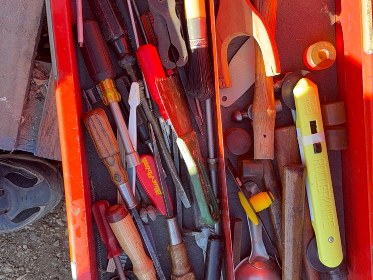 snap-on-tool-box-image-7