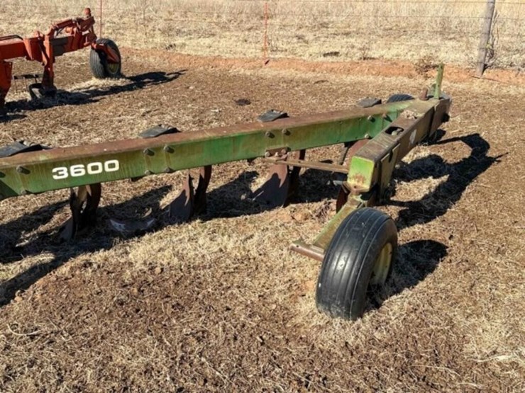 john-deere-3600-image-3