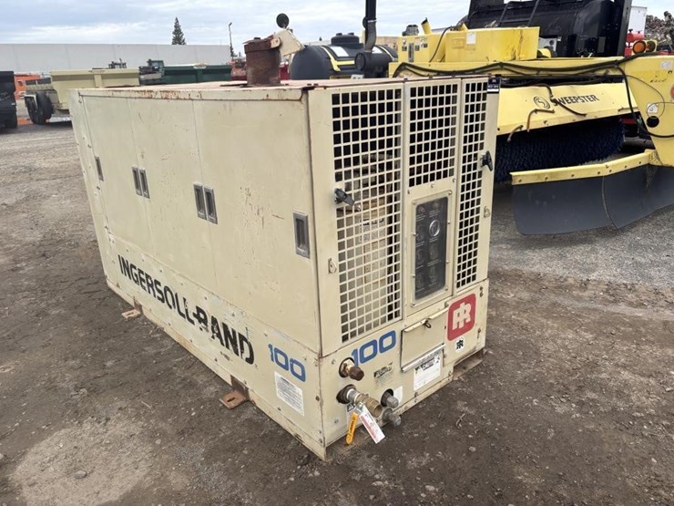 ingersoll-rand-100-image-2