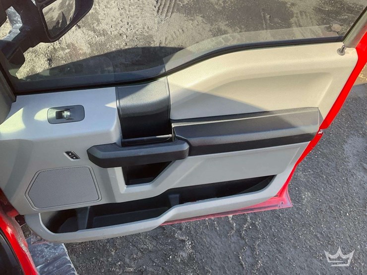 2017-ford-f250-image-27