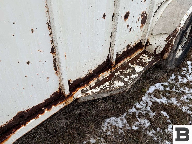 1990-hworl-horse-trailer-image-13