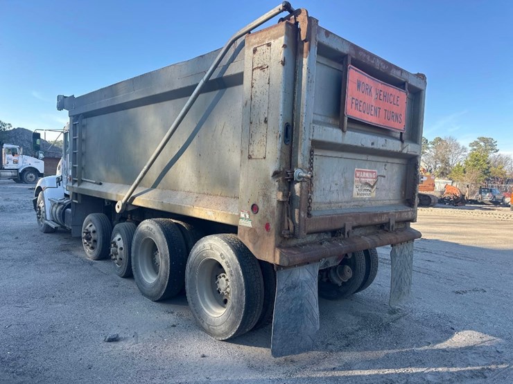 2015-kenworth-t370-image-6