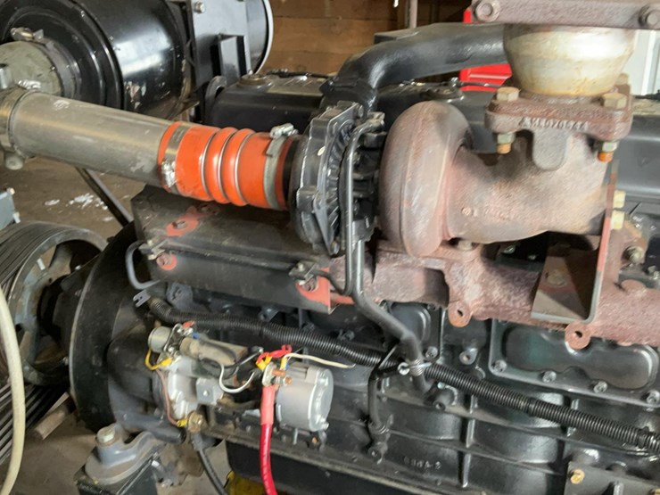 #209-•-mitsubishi-power-unit-image-5