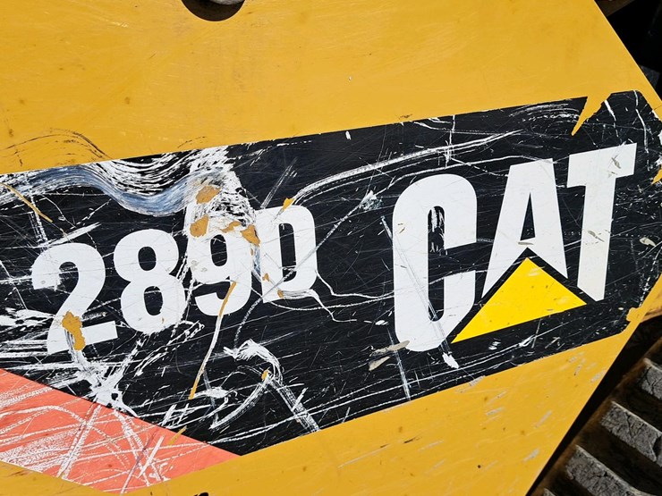 2018-caterpillar-289d-image-23