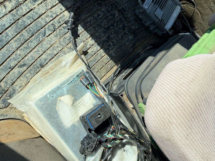 john-deere-4930-image-65