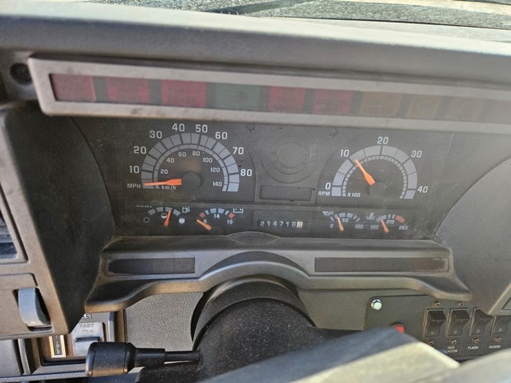 2002-caterpillar-3126-image-32