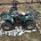 2007-kawasaki-bayou-250-atv---does-not-run-image-2