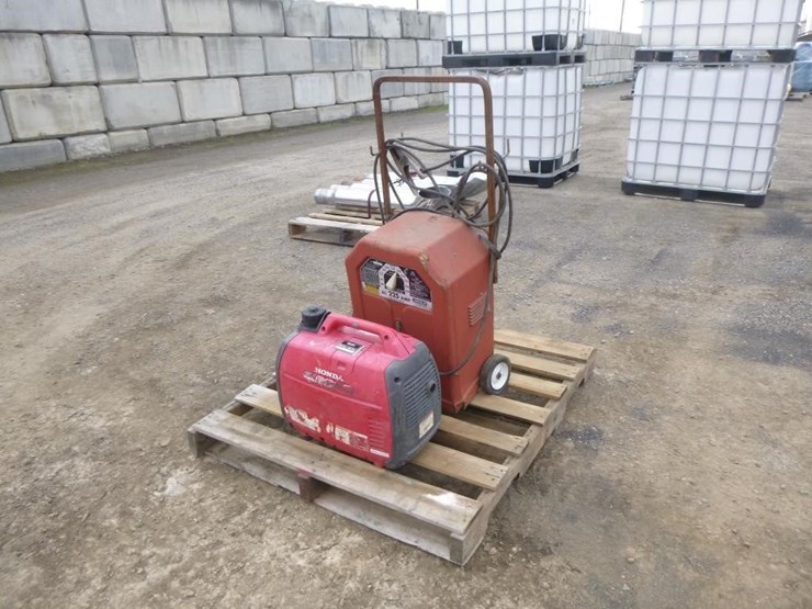 honda-eu2000i-image-1