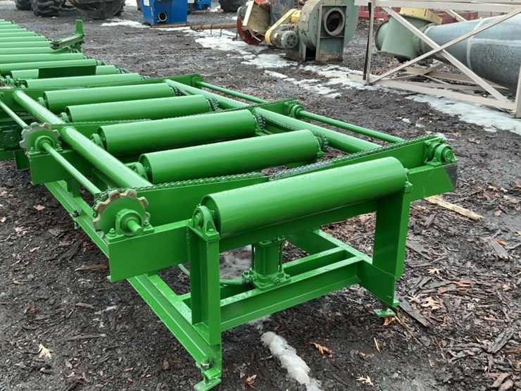 international-8-image-51