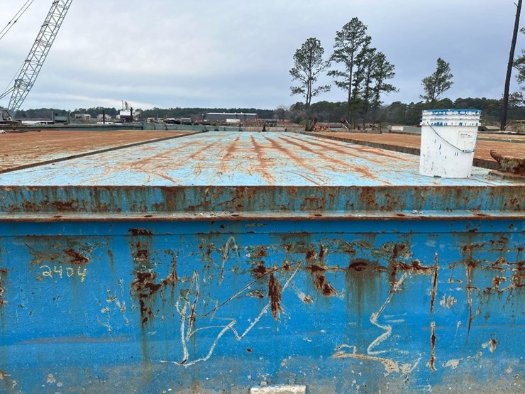 10x40-sectional-barge-image-2