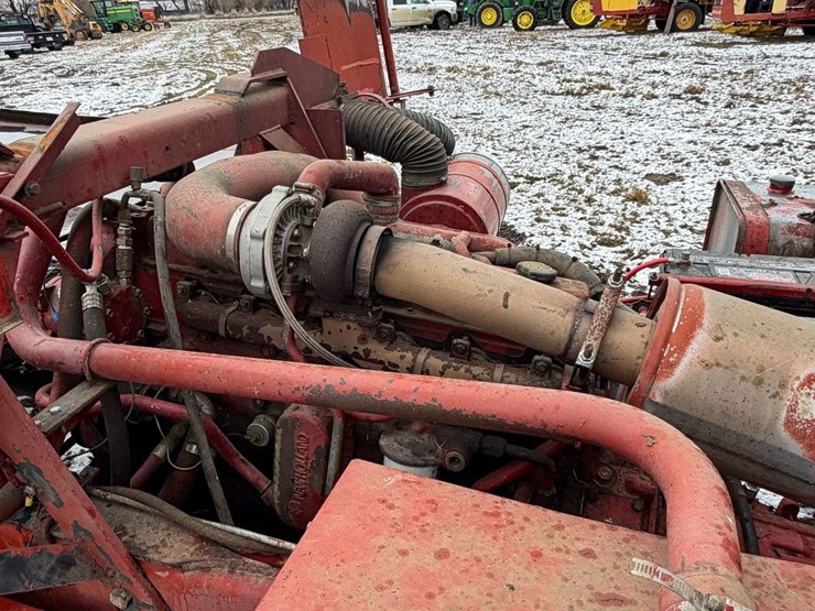 new-holland-1095-image-34