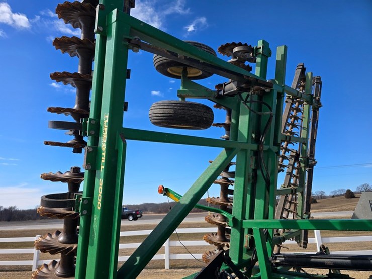 great-plains-3000-image-20