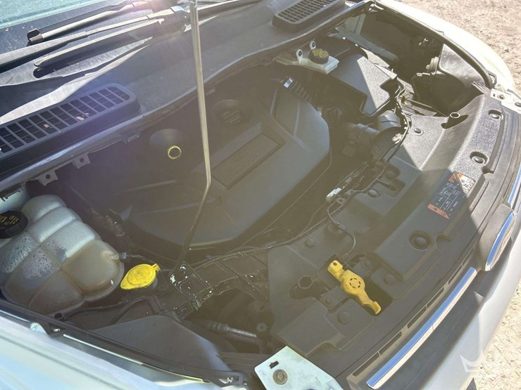 2014-ford-escape-image-9