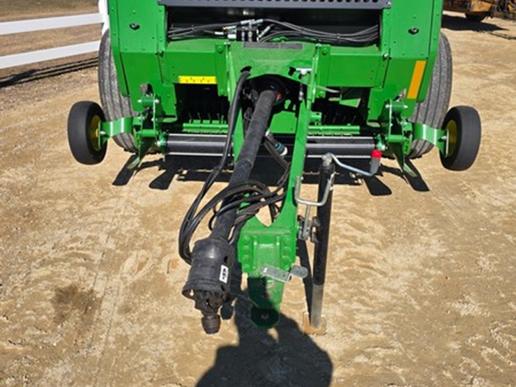 john-deere-460m-image-9