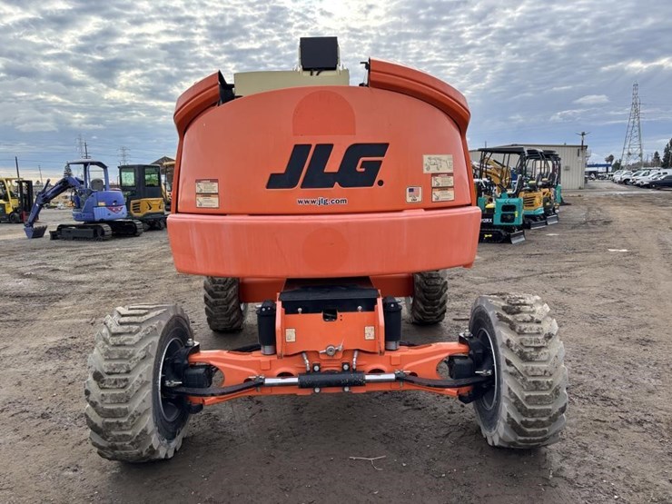 2018-jlg-450aj-image-8
