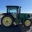 2013-john-deere-6125r-image-7