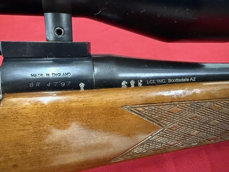 bsa-deluxe-.270-rifle-image-5