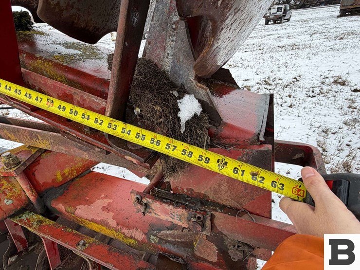 international-770-image-28