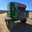 john-deere-460m-image-3