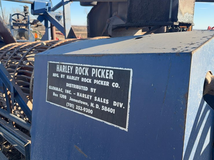 harley-rock-piker-image-13