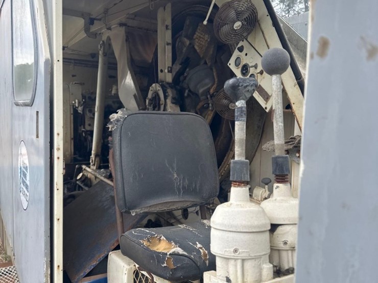 american-7250-image-11