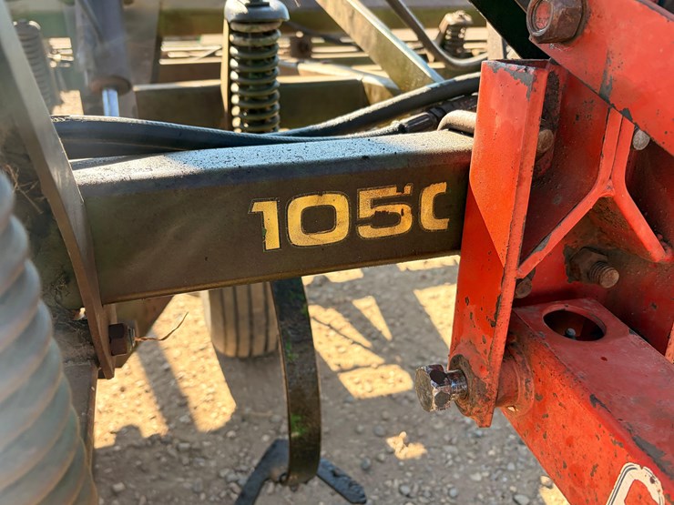 john-deere-1010-image-17