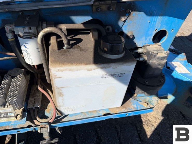 2019-genie-tz-50-dc-image-18