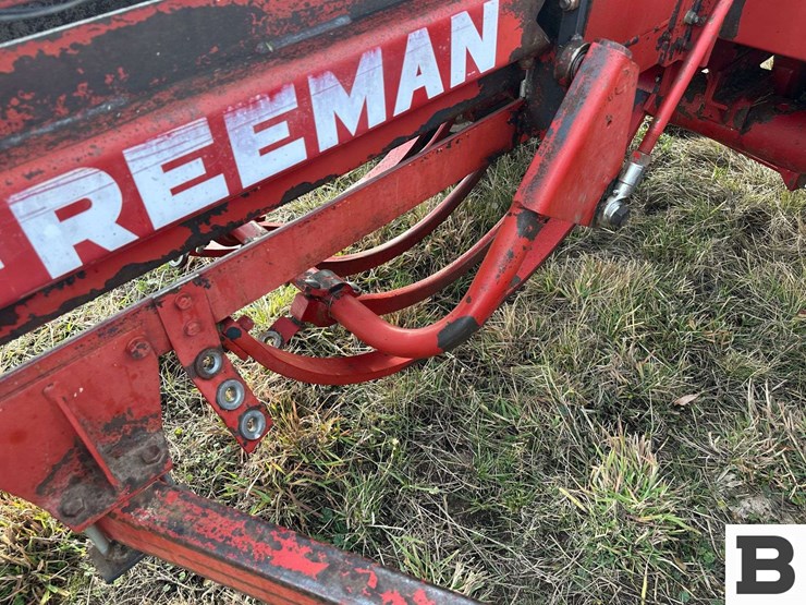 freeman-370t-baler-image-26
