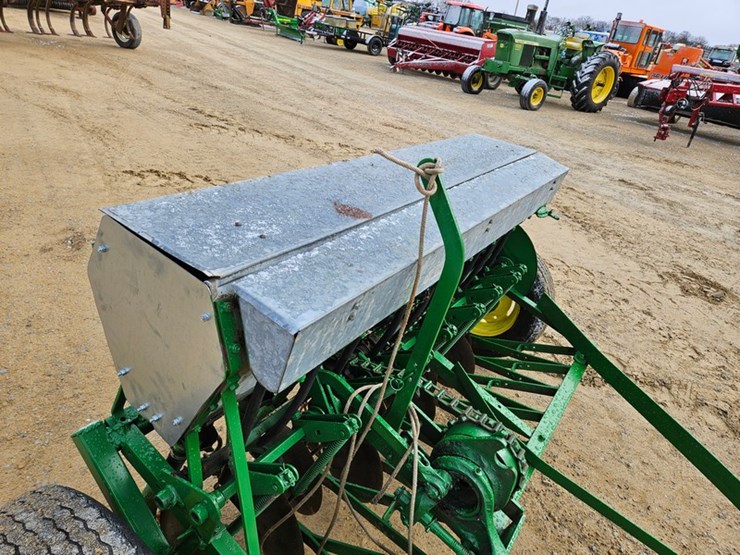 john-deere-5-image-11