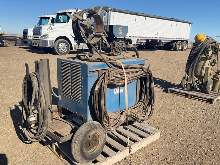 miller-f-54-e-welder-image-1