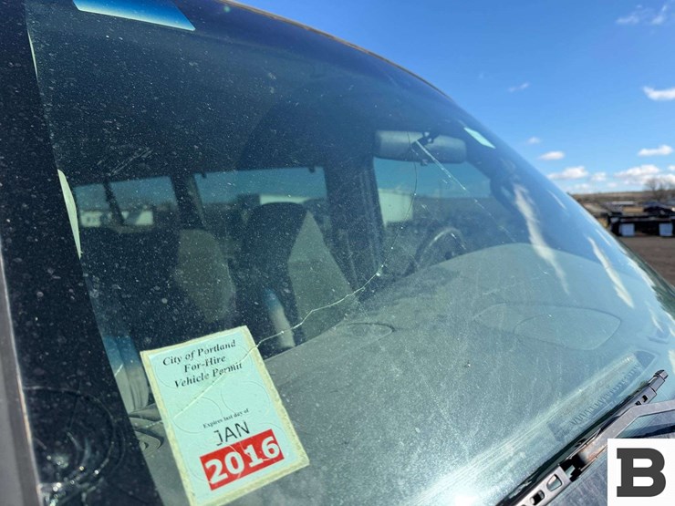 2006-ford-econoline-350-image-10