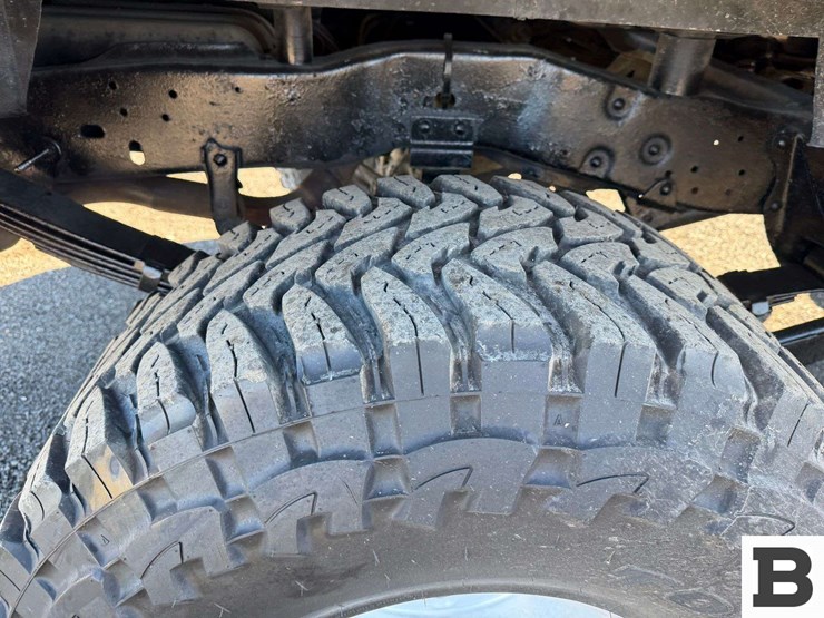 1992-ford-f150-image-23