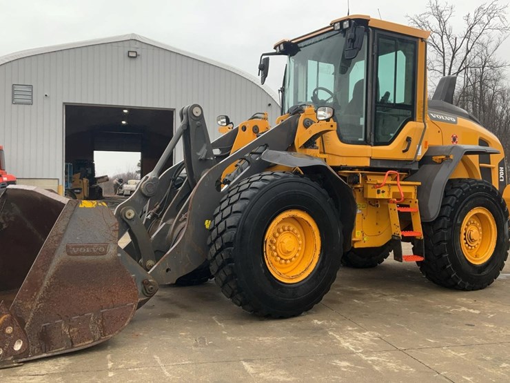 2019-volvo-l70h-image-1