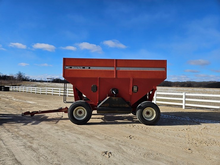 unverferth-530-image-3