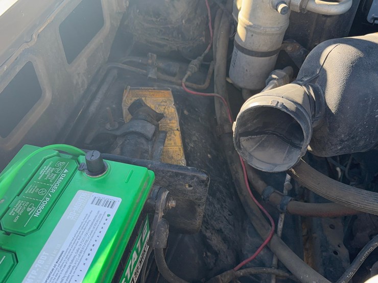 1984-chevrolet-k10-image-12