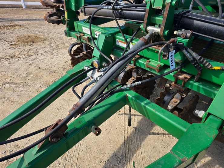 great-plains-3000-image-14