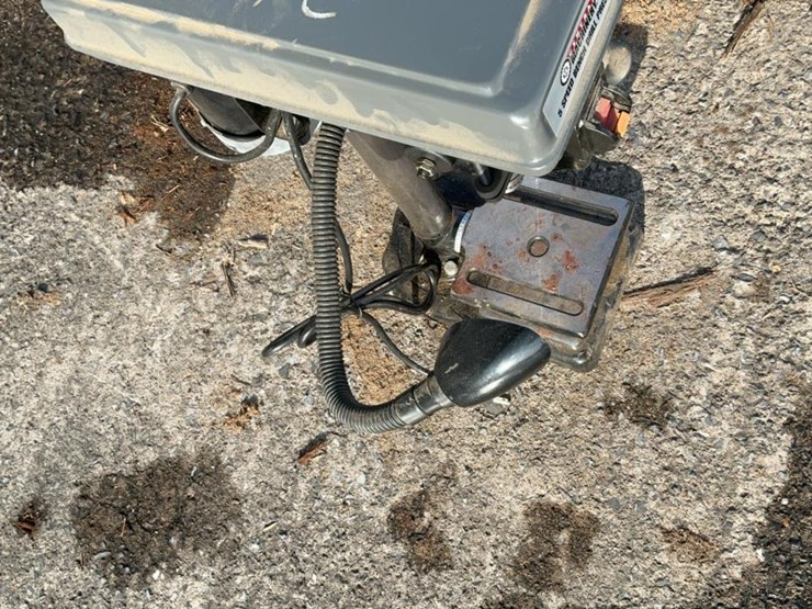 #269-•-central-machinery-5-speed-bench-drill-press-image-13