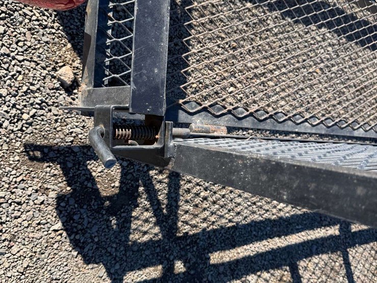 2021-carry-on-5x8g100369-utility-trailer-image-12