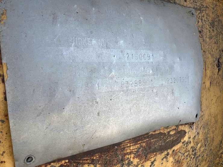 wheel-loader-bucket-image-9