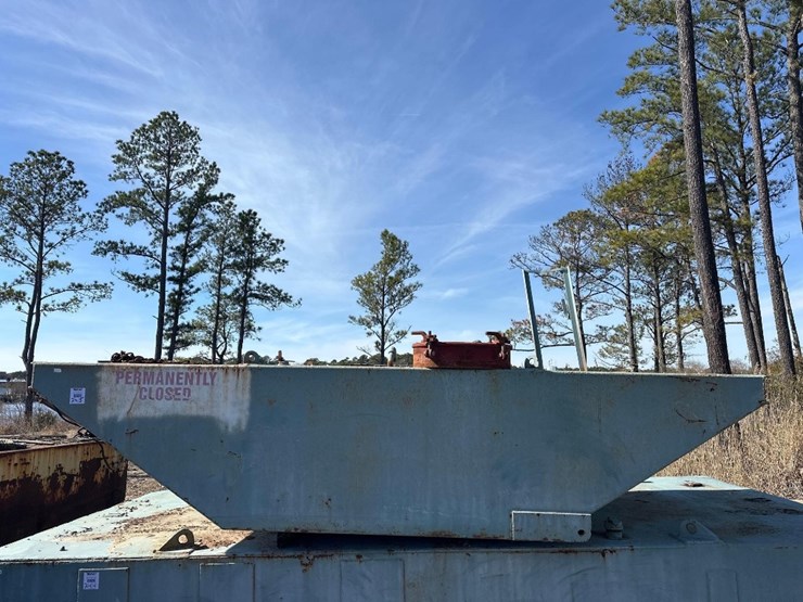 6-x-14ft-mini-barge-image-2