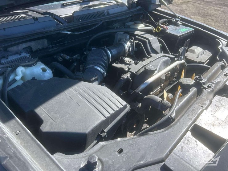 2006-hummer-h3-image-8