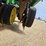 john-deere-750-image-31