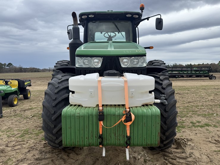 john-deere-8245r-image-3