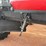 2015-case-ih-wd1903-image-43